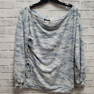 Venus sweatshirt  